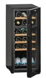 cavin-nc-18b-northern-collection-18-winiarka-wolnostojaca-szerokosc-produktu-34-5-cm