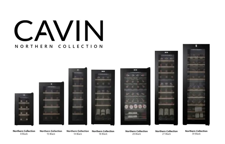cavin-nc-18b-northern-collection-18-winiarka-wolnostojaca-wysokosc-produktu-82-5-cm