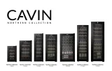 cavin-nc-18b-northern-collection-18-winiarka-wolnostojaca-wysokosc-produktu-82-5-cm