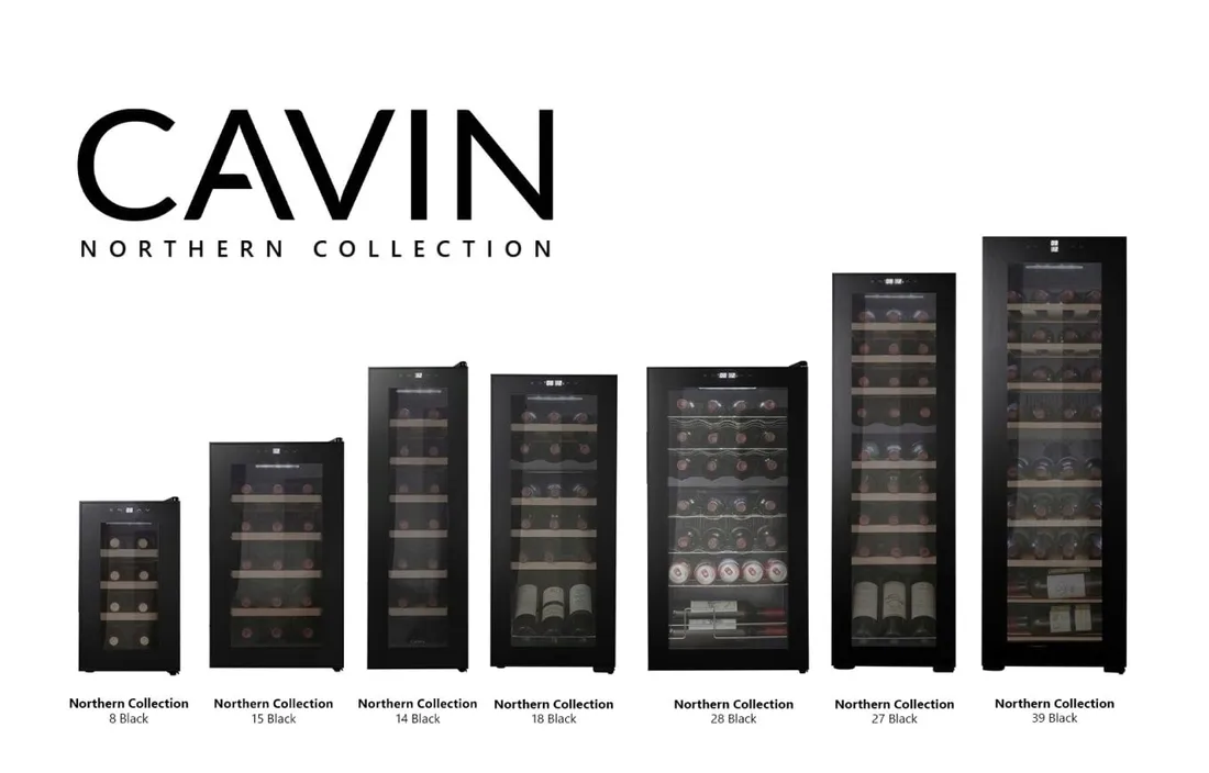 cavin-nc-18b-northern-collection-18-winiarka-wolnostojaca