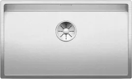 blanco-claron-700-u-stal-durinox-infino