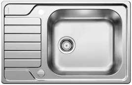 blanco-dinas-xl-6-s-compact-stal-szczotkowana-odwracalny-korek-auto