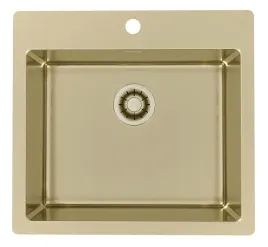 alveus-monarch-pure-70-zloto-qc-zlewozmywak-stalowy-565x525mm