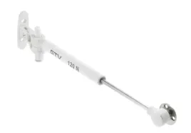 podnosnik-klapy-zbiornika-na-opal-ekogorszek-pellet-120n