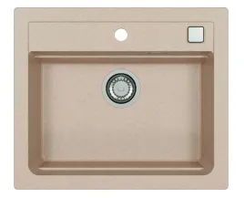 alveus-atrox-30-kol-22-piasek-zlew-granital-1-kom-z-syfonem-pop-up-3-1-2