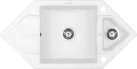 deante-zlewozmywak-granitowy-1-5-komorowy-z-ociekaczem-space-saver