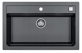 alveus-atrox-40-kol-91-czarny-zlew-granital-790-x-500-1-kom-z-syfonem-p