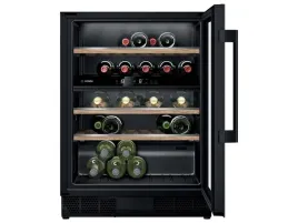 bosch-kuw21ahg0-winiarka-do-zabudowy