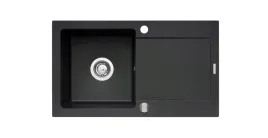 pyramis-zlew-mido-76x44-1b-1d-czarny