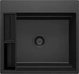 deante-zlewozmywak-granitowy-magnetyczny-1-komorowy