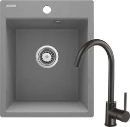 deante-zlewozmywak-granitowy-z-bateria-1-komorowy