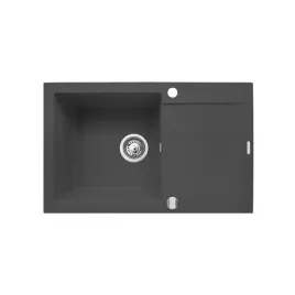 pyramis-zlew-sparta-plus-78x48-karbon-bateria-lungo