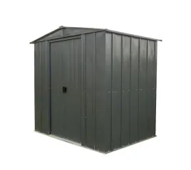 spacemaker-metalowa-szopa-na-narzedzia-65-szary-151x194x190cm