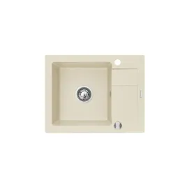 pyramis-zlew-next-62x44-1b-1d-wanilia