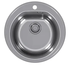 alveus-monarch-form-30-antracyt-fi51x185-1k-zlew-wpuszczany-z-odplywem-zat