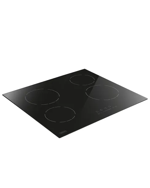 plyta-ceramiczna-kernau-khc-6412-marka-kernau