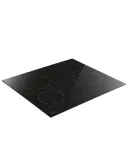 plyta-ceramiczna-kernau-khc-6412-marka-kernau
