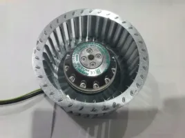 wentylator-promieniowy-ebmpapst-kipi-1620-kw