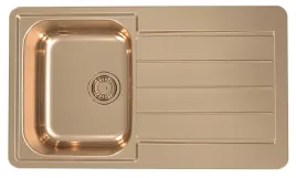 alveus-monarch-line-20-braz-86x50-zlew-wpuszczany-zodplywem-zatyczkowym-fi