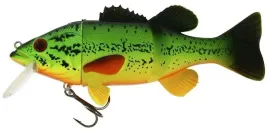 na-szczupaka-szczupak-barry-the-bass-15cm-58g