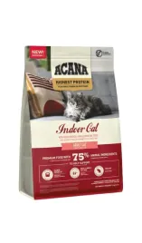 acana-highest-protein-indoor-cat-sucha-karma-dla-kota-18-kg