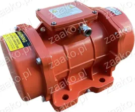 elektrowibrator-mve-300-3e-30a0-m-1-fazowy