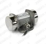 elektrowibrator-mve-41-3e-micro-m-1-fazowy