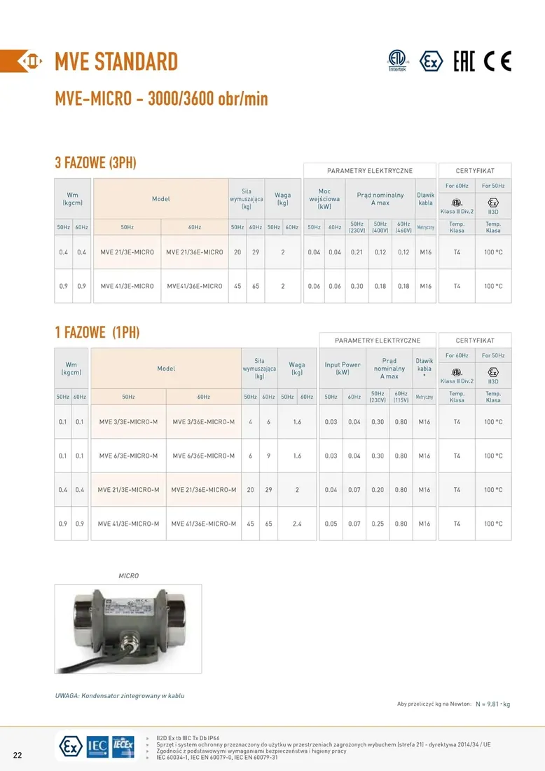 elektrowibrator-mve-41-3e-micro-m-1-fazowy