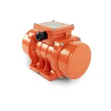 elektrowibrator-mve-41-3e-micro-m-1-fazowy-kod-producenta-ee20020020a0ja0000