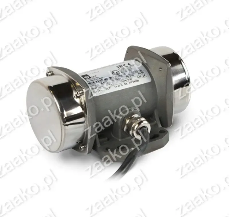elektrowibrator-mve-3-3e-micro-1-fazowy