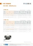 elektrowibrator-mve-3-3e-micro-1-fazowy-stan-nowy