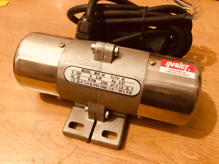 elektrowibrator-mve-3-3e-micro-1-fazowy-kod-producenta-brak