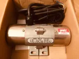 elektrowibrator-mve-3-3e-micro-1-fazowy-stan-nowy-marka-bez-marki