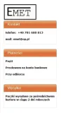 elektrowibrator-mve-3-3e-micro-1-fazowy-marka-bez-marki-stan-nowy