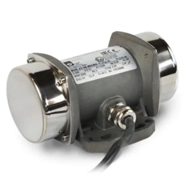 elektrowibrator-mve-3-3e-micro-1-fazowy-marka-bez-marki-kod-producenta-brak