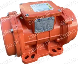 elektrowibrator-mve-100-3e-10a0-1-fazowy