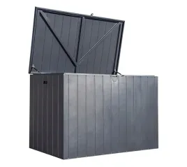 skrzynia-ogrodowa-ze-stali-shelterlogic-980-litrow