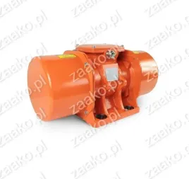 elektrowibrator-mve-500-15e-40a0-3-fazowy