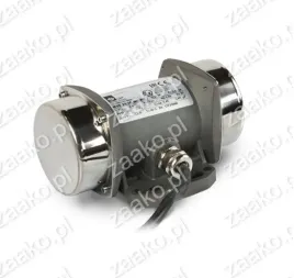 elektrowibrator-mve-21-3e-micro-3-fazowy