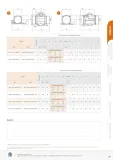 elektrowibrator-mve-21-3e-micro-3-fazowy-marka-bez-marki