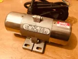 elektrowibrator-mve-21-3e-micro-3-fazowy-kod-producenta-brak