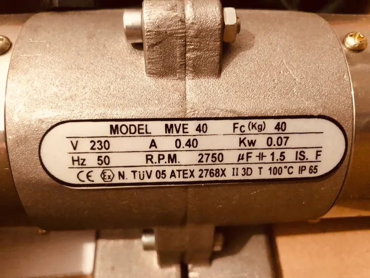 elektrowibrator-mve-21-3e-micro-3-fazowy-stan-nowy-kod-producenta-brak
