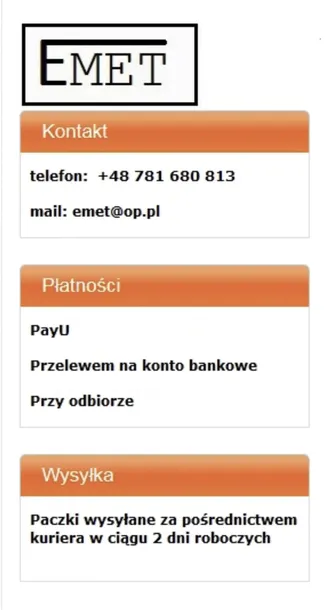 elektrowibrator-mve-21-3e-micro-3-fazowy-marka-bez-marki-stan-nowy