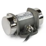 elektrowibrator-mve-21-3e-micro-3-fazowy-marka-bez-marki-kod-producenta-brak