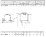 elektrowibrator-mve-21-3e-micro-3-fazowy-kod-producenta-brak-stan-nowy