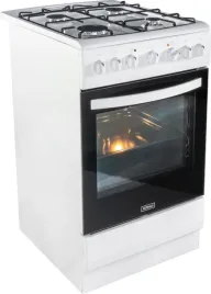 kuchnia-kernau-kfc-5008-gm-w