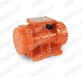 elektrowibrator-mve-400-3e-30a0-3-fazowy