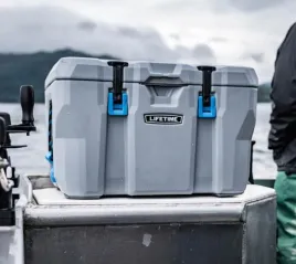 plastikowa-lodowka-premium-52-litrow-szary-44x69x44-cm