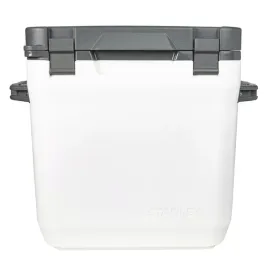 lodowka-turystyczna-adventure-biala-283-l-sta