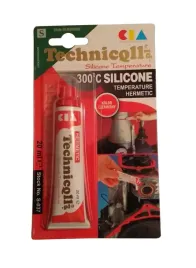 kwd-camino-3-klej-termiczny-20-ml